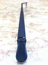 372607 Wischerarm links vorne CITROEN C3 (FC) 6429T9