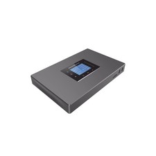 Grandstream UCM6302 IP PBX  2 FXO Ports, 2 FXS Ports  Desktop/Wall-Mount