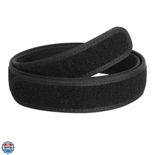Inner Belt for Duty Belt 1.5" Loop Liner Inner Belt