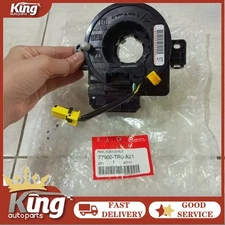 77900-T0A-A11 New OEM  Spiral cable clock spring Fits For 2012-2015 Honda Civic