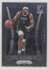 2023 Panini Prizm Deca Basketball Vince Williams Jr. #43