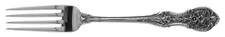 International Silver Springtime  Fork 259745