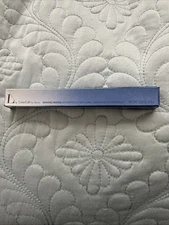 LimeLife by Alcone Making Waves Waterproof  Mascara, BLACK,  0.23 oz., NIB