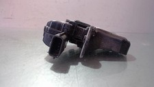 Fermeture centralisee coffre RENAULT SCENIC 4 905031335R