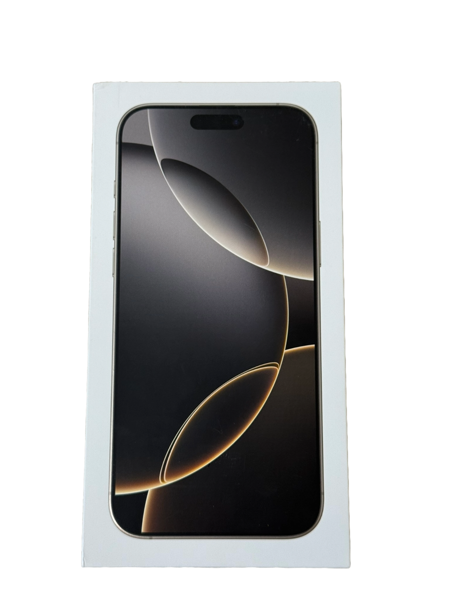 iPhone16Pro MAX 箱、純正ケーブル未使用品有り iPhone16Pro MAX 箱、純正ケーブル未使用品有り