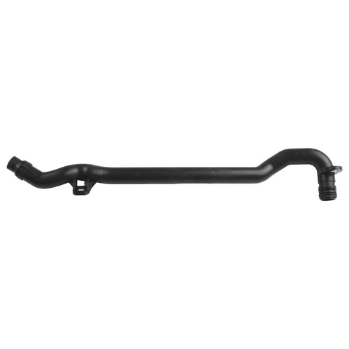 Practical To Use Engine Heater E39 E46 Water Coolant Correct Connector - Picture 12 of 12