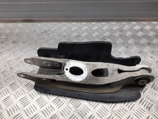 Triangle de suspension Audi A5