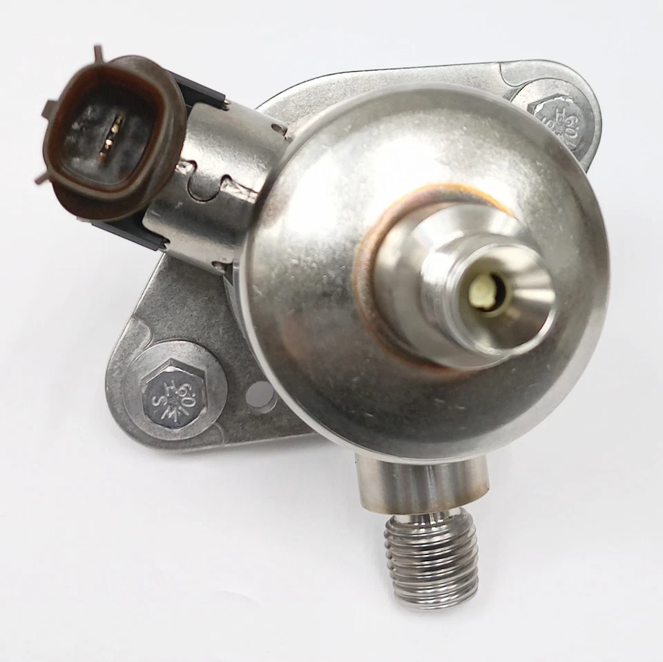 Bomba de combustible de alta presión de inyección directa Bosch 0261520595 para Chevrolet Camaro Foto 3 de 4