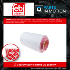 Air Filter fits MINI COUNTRYMAN COOPER R60 2.0D 11 to 16 N47C20A 13718509032 New