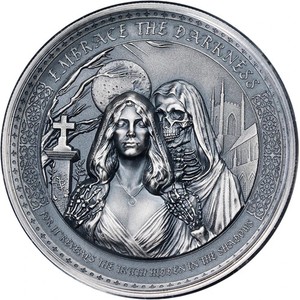 Sterling Silver Surfers LLC | eBay Stores