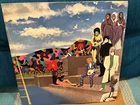 Prince - "Around the World in a Day"  (1985) Vinyl
