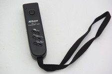 Telecomando Nikon ML-3 Modulite (SOLO trasmettitore)
