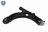 Lenker RadaufhÄNgung Vorne Rechts Unten Vaico V10 7299 FÜR Audi Seat Skoda VW