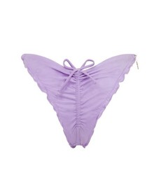 Agent Provocateur Berry Bikini Set - NWB - AP Size 4/L
