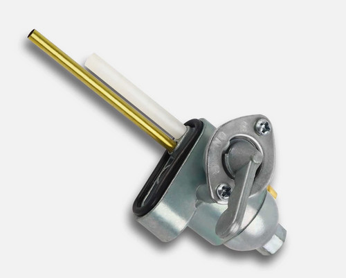 NEW Fuel Petcock Assembly Fits For  CL70 S65 CL125A CL90 16950-070-700 US