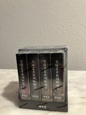 STAR WARS GLOBAL ART SERIES TRADING CARDS HOBBY BOX CARD FUN 2023 FACTORY SEALED