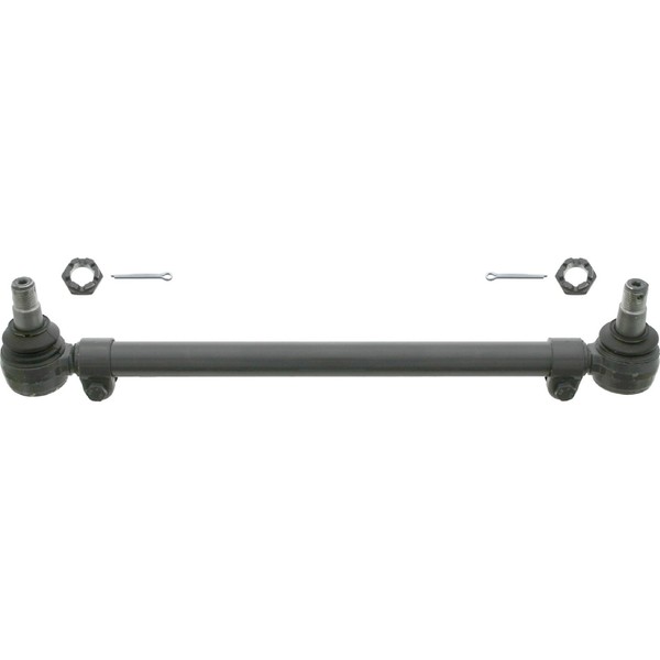 Febi Bilstein 27845 Lenkstange FüR Renault Trucks Kerax Maxter-image