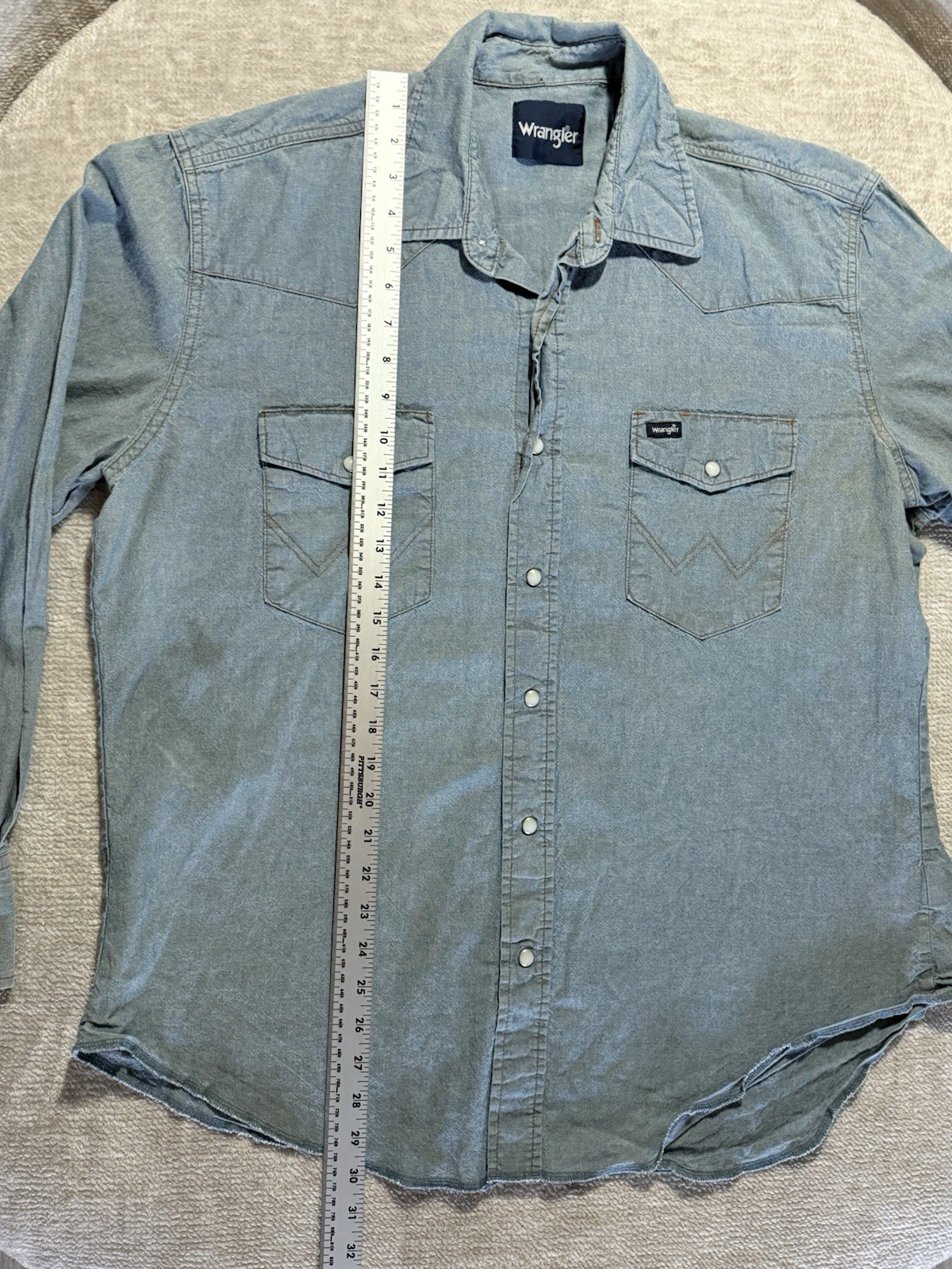 Picture 6 of 12