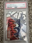 2025 Panini Absolute Lawrence Taylor Base (PSA 9)