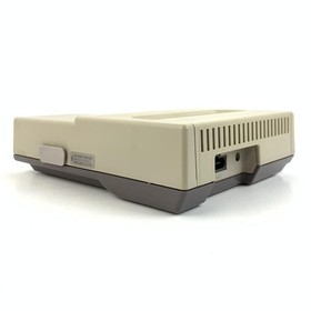 Nintendo Famicom AV Japan Console HVC-101 Family Computer BUNDLES As Is 2817 UT