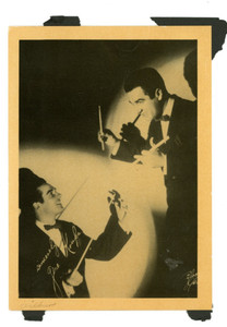 Vintage Jazz Autograph Lot Mills Brothers Don Ewell Harry James