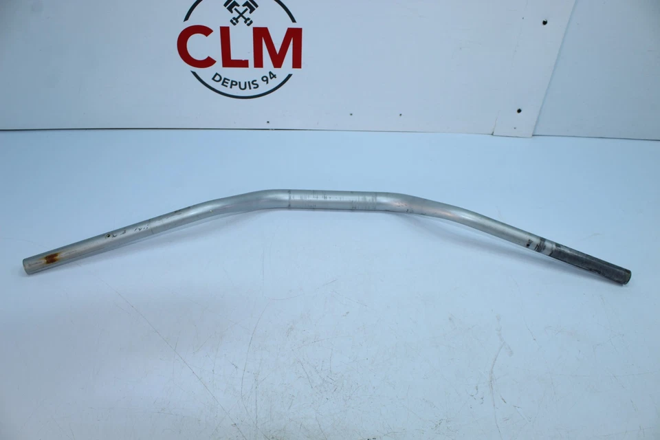 Manillar Ducati Multistrada 1200 S Touring 2011 36011231ab Foto 4 de 4