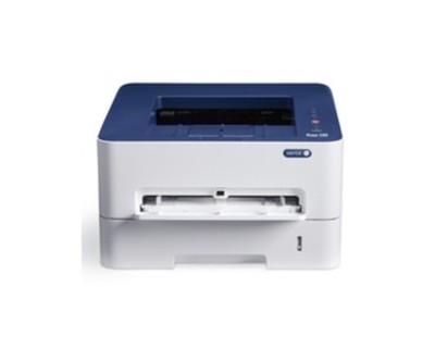Xerox 3260/DI Printer