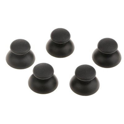 Thumb Stick Grip Cap Joystick Cover Controller Analog Protector Für Sony PS3