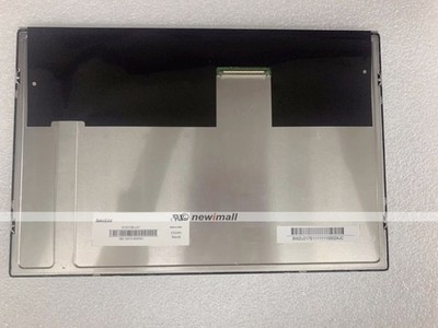 New 12.1'' inch G121ICE-L01 LCD Screen Display Panel for Innolux 1 year Warranty 