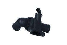 Thermostat Smart ROADSTER