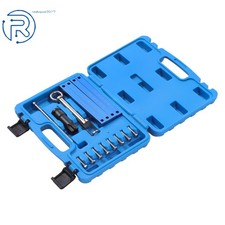 For Mercedes Benz M157 M276 M278 Engine Timing Tool Kit Camshaft Timing Tool For Mercedes Benz M157 M276 M278 Engine Timing Tool Kit Camshaft Timing Tool