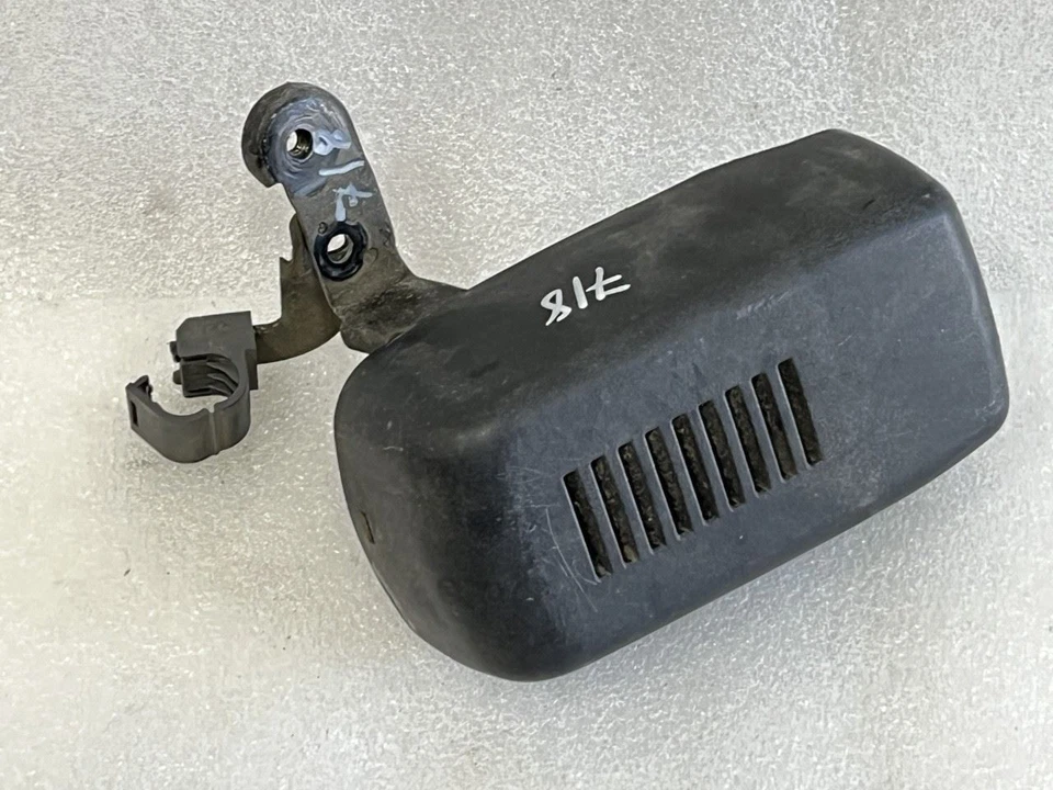 Módulos de encendido Lexus LS400 1997 89621-26010 89621-16020 Foto 2 de 4