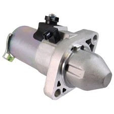 Reman Starter for Honda CRV 2.4L 2002-06 31200-PPA-A01 A02 A03 A04 31200-PPA-505