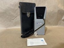 Tif 5500 Halogen Leak Detector