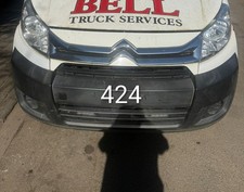 CITROEN, Dispatch, 2014, Diesel, 2.0 For Breaking