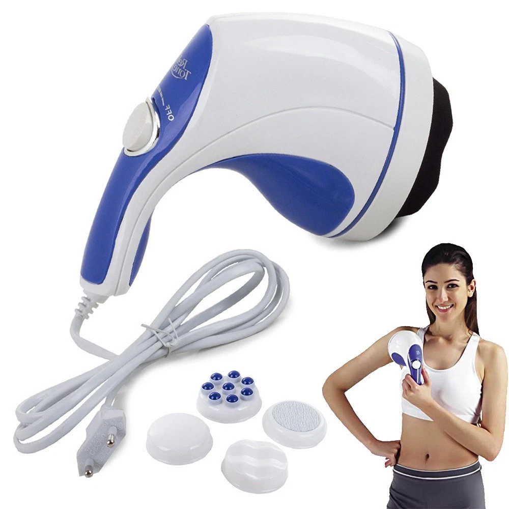 Massagegert Vibration online kaufen | eBay Massagegert Vibration online kaufen | eBay