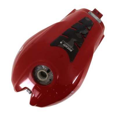 Tank - Ducati 620 Monster IE - GPA-910404143 - V1-0869I