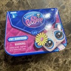 Unopened Littlest Pet Shop LPS G7 Series Blind Box Single Pack — photo 2
