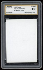 30 Standout Baseball Cards from the Junk Wax Era 43