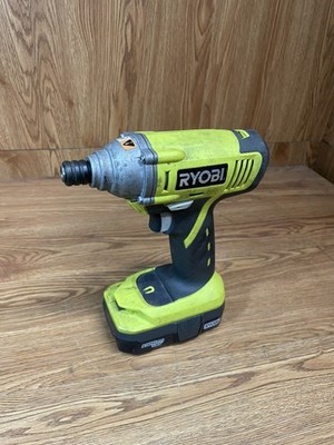RYOBI TOOLS P234G (PSJ009733)