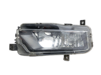 Nebelscheinwerfer Licht Links orig. für VW Caddy SA IV 15-20 2K5941661B