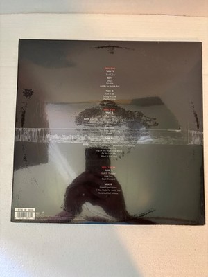 Kiss Symphony: Alive IV [Limited Edition] by Kiss (Vinyl, Jul-2003