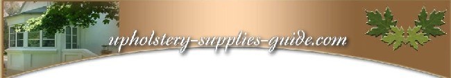Furniture Legs Feet 3" Plastic  Chair Sofa Ottoman  Couch Legs (4 Legs)
