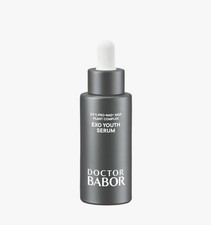 Babor EXO Youth Serum 30 ml