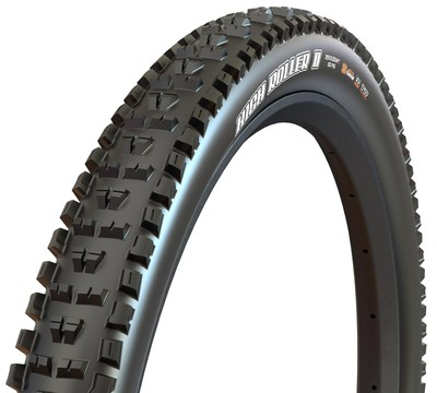 MAXXIS High Roller II 3C EXO Folding Tire