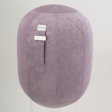 Balancekapsel mit Stoffbezug - Original VLUV KAPSUL - Einzelstück / Sondermodell