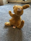 Webkinz Kangaroo HM180 No Code Retired Plush Stuffed Animal GANZ — photo 2