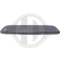 3 Bremsleuchte Octavia FüR Skoda 04-13 Rauchgrau LED