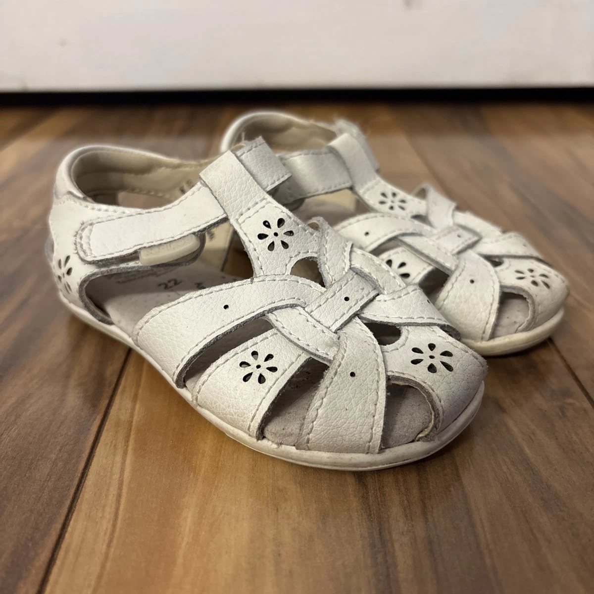 pediped Sandals for Babies for sale | eBay
