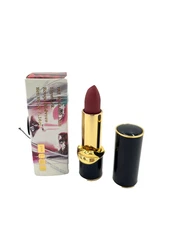 Pat McGrath Labs Matte Trance Lipstick 053 Executive Realness 0.14 oz / 4 g